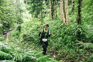 BIB: 
                            <button type="button" onclick="openModal(26376533)" class="btn btn-primary btn-sm float-right btn-popup" data-toggle="modal" data-target=".modal-high-quality">
                        <i class="fas fa-shopping-cart"></i> Add to Cart
                    </button>
                                            <button type="button" onclick="isThisMe(26376533, true)" class="btn btn-success btn-sm float-right btn-popup btn-isme hidden" data-toggle="tooltip" data-placement="bottom" title="นี่คือรูปของคุณใช่ไหม คลิกที่นี่เพื่อเอาเข้าอัลบั้ม">
                        <i class="fas fa-plus"></i> Add to album
                    </button>
                    <button type="button" onclick="isThisMe(26376533, false)" class="btn btn-warning btn-sm float-right btn-popup btn-isnotme hidden">
                        <i class="fas fa-ban"></i> Remove from album
                    </button>